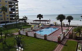 Sails Resort Florida